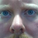 Patrick Kirkendall - @patkirkendall - Twitter