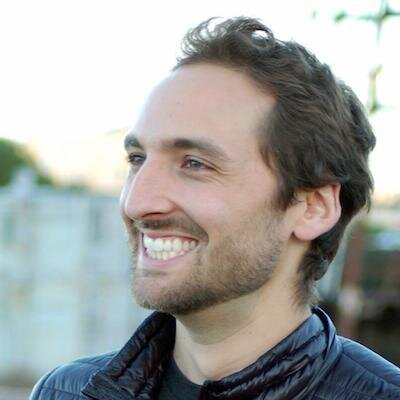 schmielson Profile Picture