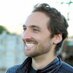 Dave Koslow (@schmielson) Twitter profile photo Dave Koslow (@schmielson) Twitter profile photo