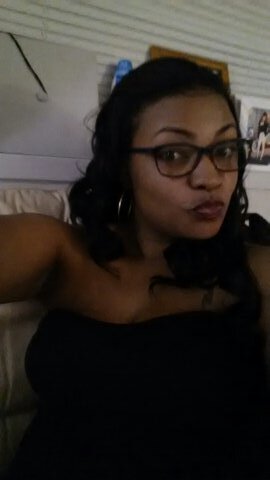 Illest b*tch around flawless & brown!!! Respect the Queen!!! My mook is my motivation!!!