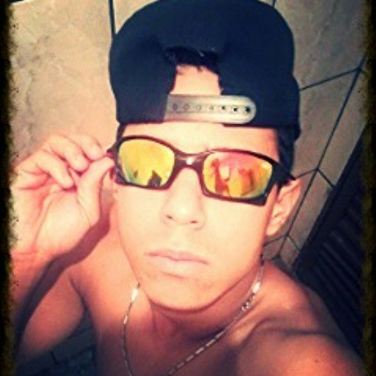 ostentando com minha gaata do lado!!!!!!!!!!!!!!!