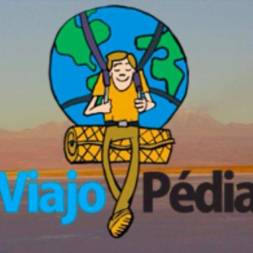 Viagens e Volta ao mundo, tudo que precisa saber e conhecer! Afinal, viagem é a única coisa que podemos comprar que nos deixa mais ricos...