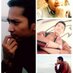 yanuar prima yudi (@prima_yudie) Twitter profile photo