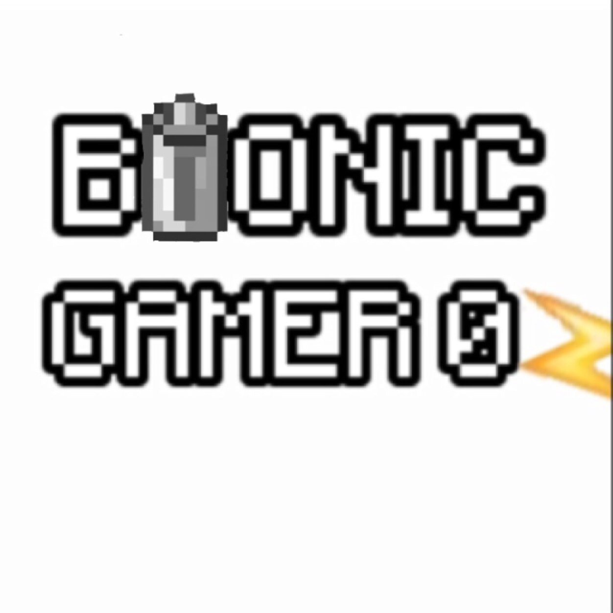 BionicGamer02's profile picture. Film maker, gamer,and nerd. I play Minecraft and other games.