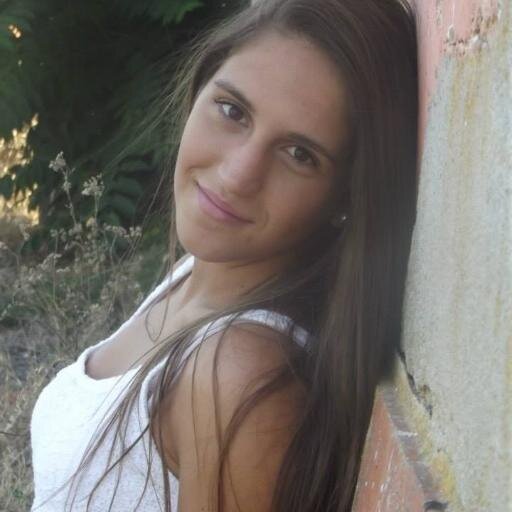 1RaquelG's profile picture. Raquel Gonçalves, 16 anos, Aveiras de Cima. I'm a smart person, I justo do stupid things. Tumblr http://t.co/6PNP2RA1kF