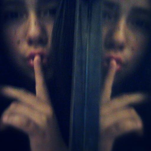 dioliciarubio's profile picture. sigueme y te sigo♥