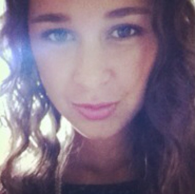 StephCarter1's profile picture. 