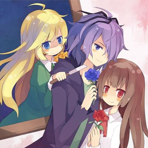 空上さんのプロフィール画像