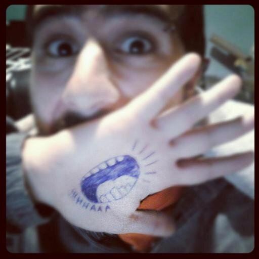 @PropagandaPFet
Barrendero de Ilusiones