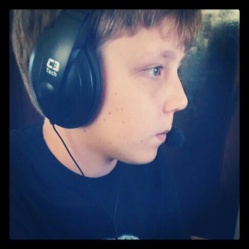 WhatsApp: 47 84373860 -  Instagram: nagel_lucas