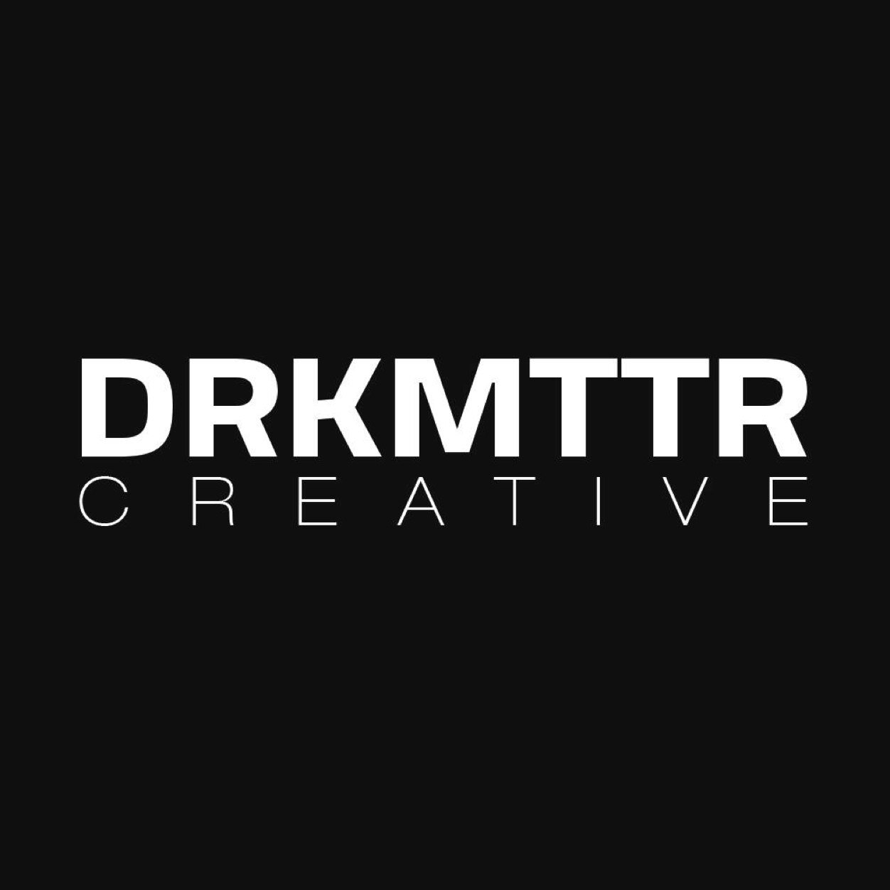 DRKMTTR