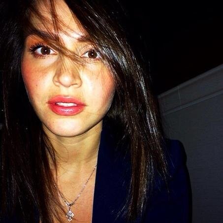 Detka009's profile picture. 