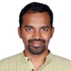 Ex @NCBS_Bangalore @iiscbangalore @Princeton @FulbrightPrgrm

Nature & Society. Grasslands & Commons. Antelopes & Bustards. Mechanical Engineer & Ecologist.