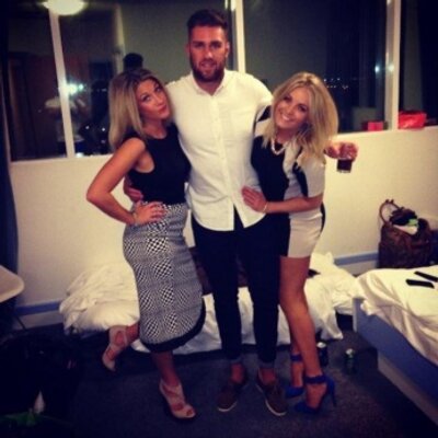 Profile Picture of Billie Singleton (@billiesing151) on Twitter