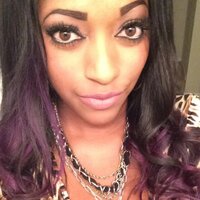 Ms. SpacePants (@jasberry_renee) 's Twitter Profile