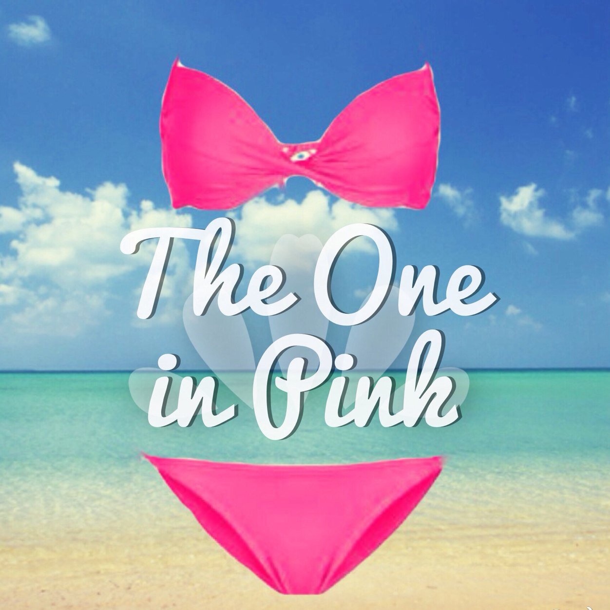 cupcake_1dx's profile picture. 