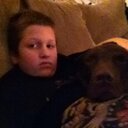 caleb goodwin - @goodwin_09 - Twitter