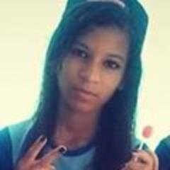 I LOVE YOU...*----*