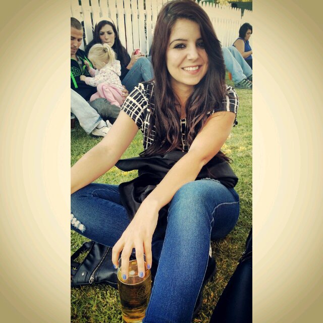 ReNe_vanN's profile picture. I'll risk the fall to know how it feels to fly.