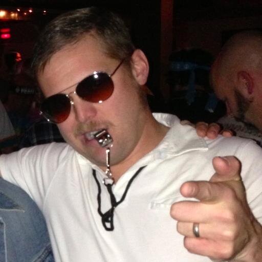 cutt311's profile picture. Blessed