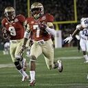 JERMAINE MOSS - @jermaine_moss - Twitter