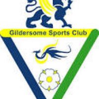 Gildersome SC (@gildysc) 's Twitter Profile