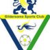 Gildersome SC (@gildysc) Twitter profile photo Gildersome SC (@gildysc) Twitter profile photo