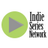 indieseriesnet's profile image