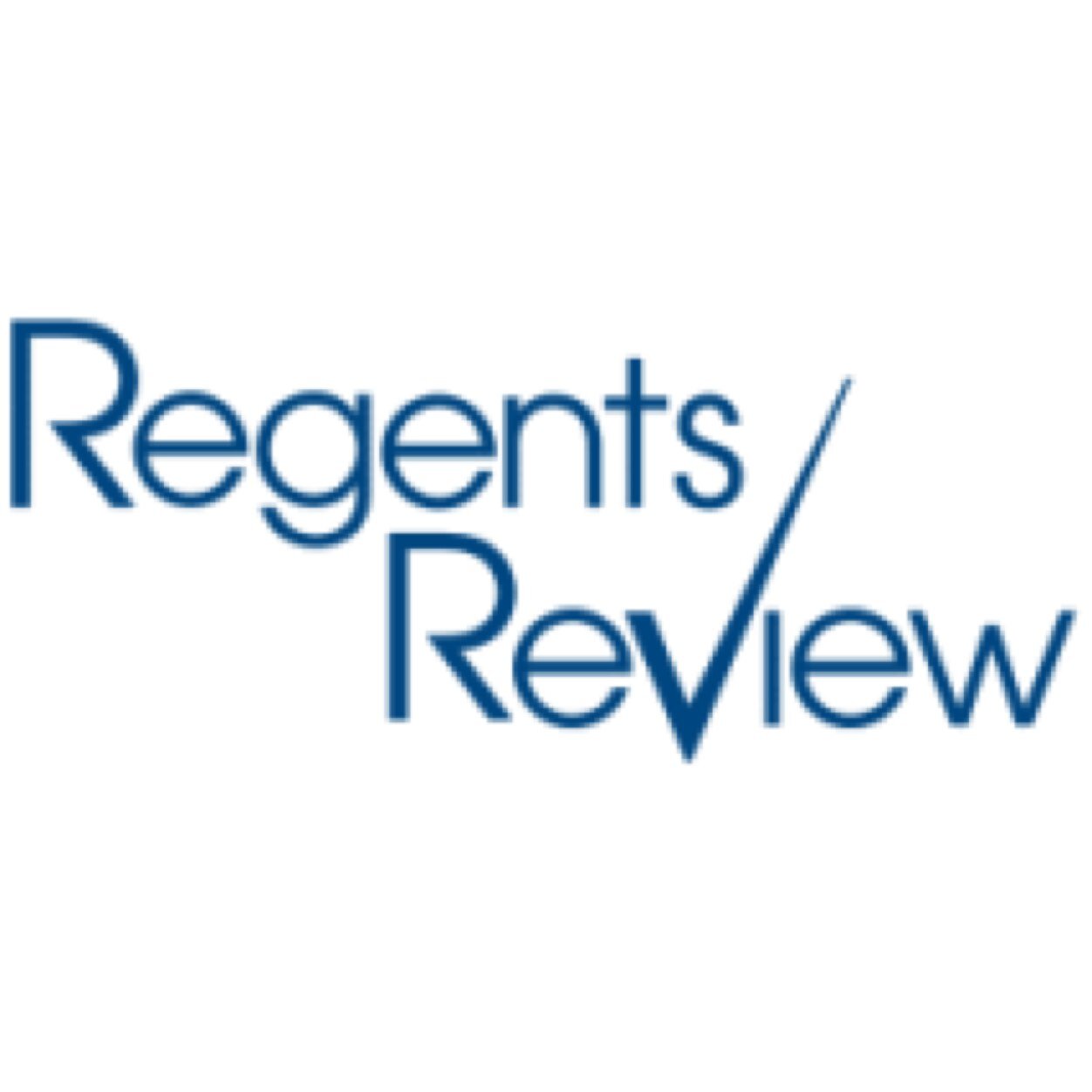 We review for Regents and Advanced Placement exams - Long Island, Westchester, Rockland, Manhattan, Orange & Brooklyn. #ComeStudyWithUs #PassTheRegents