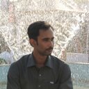 Barun Mishra - @aacharyabarun - Twitter