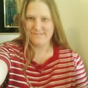 Tonya Dooley - @DooleyTonya - Twitter