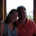 Tim Estridge - @estridge_tim - Twitter