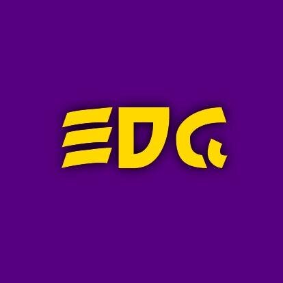Echo Delta Gaming is a YouTube channel, we post gaming videos, reviews, and unboxing vids. Follow us on Twitter for all our latest news and updates.