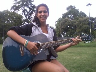 Beiby-Ball :3 3