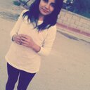 buse soykan (@013buse) Twitter