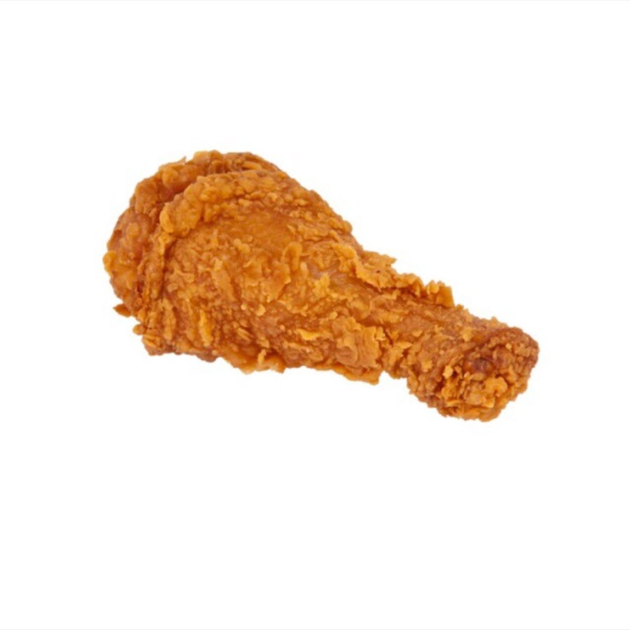 HemmingsNavy's profile picture. ENJOY YOUR FREE FOLLOW BY @CuddleLuke_ {SAVED USERNAME BTW}