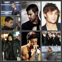 Sophia Ma - @soneam_ - Twitter