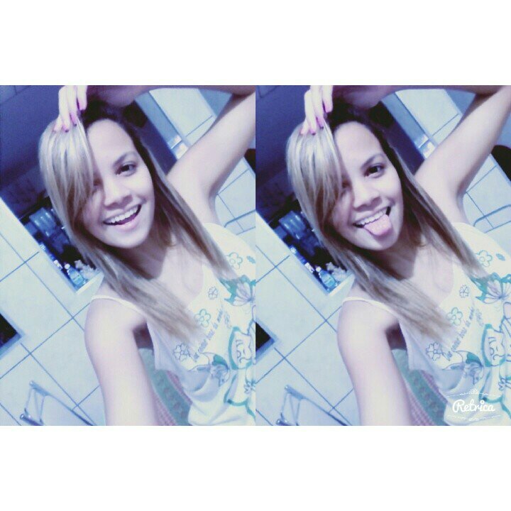 A gente ta aqui pra viver nao pra soma !