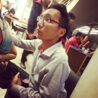 • JESUS is my BOSS • Hooligans of The Blues Chelsea FC • and Center Back of Batu Karang FC • 74DA1F27 •