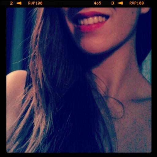 a1BaFG's profile picture. 