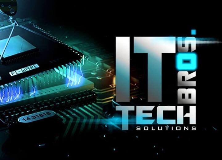 We offer door to door IT services to the community ,whether it is computer repairs ,hardware/Software upgrades ,virus removals, data recovery to training etc.