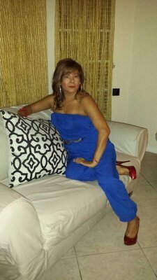 camacho1865's profile picture. 