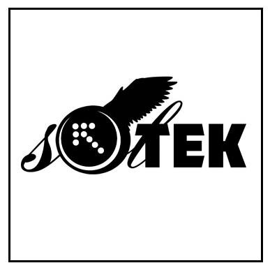SoltekUK's profile picture. Next Event : Soltek presents Komon & BareSkin / 22nd May / The Lightbox, London / More info - http://t.co/qomyp4zfZx