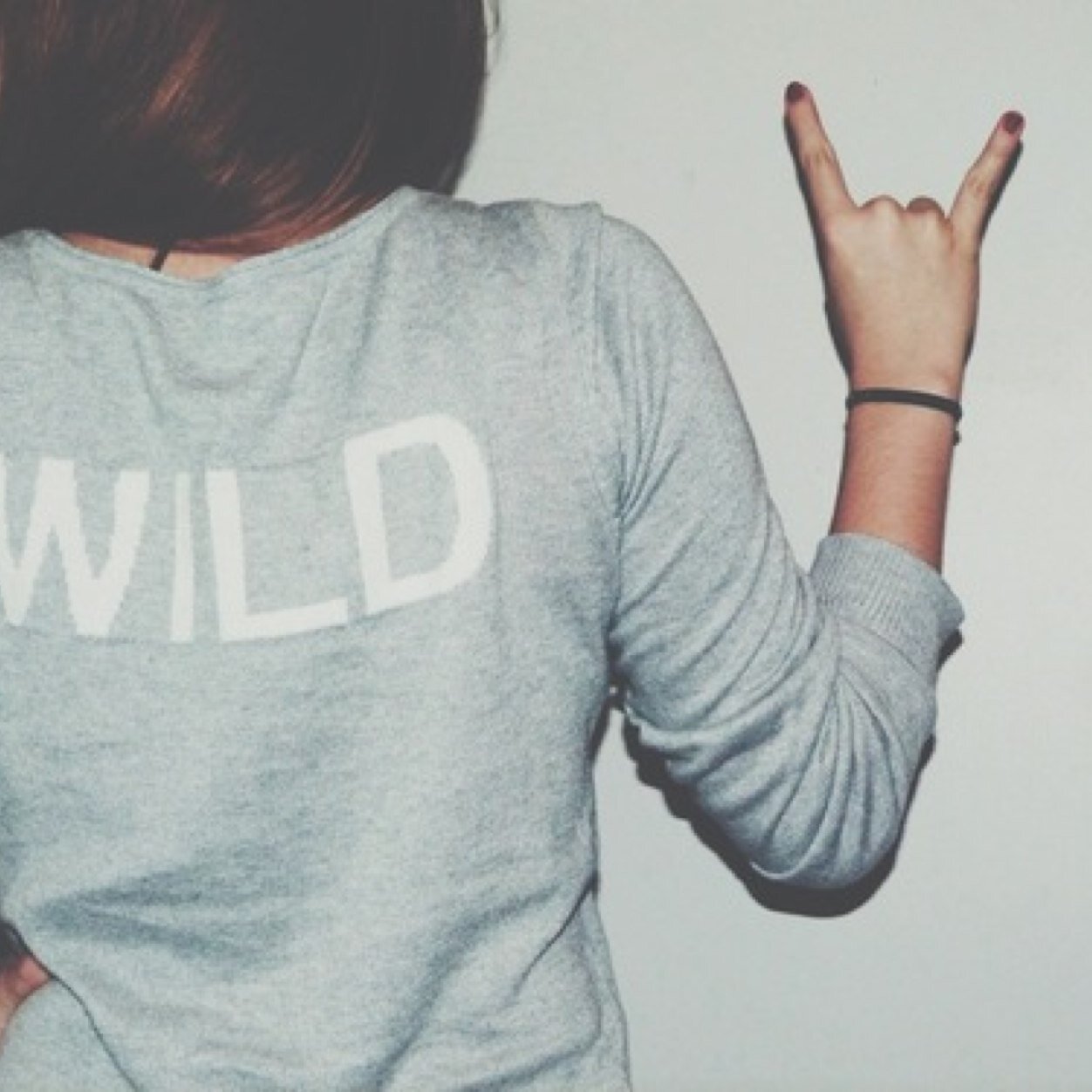 lkeldorff's profile picture. 18•Denmark•#believertour• #purposetour• @justinbieber