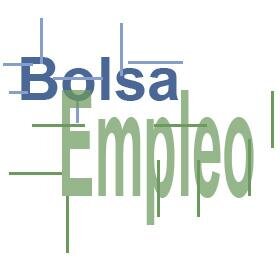 #Empleo #Sevilla #Ofertas de #Trabajo en #Sevilla