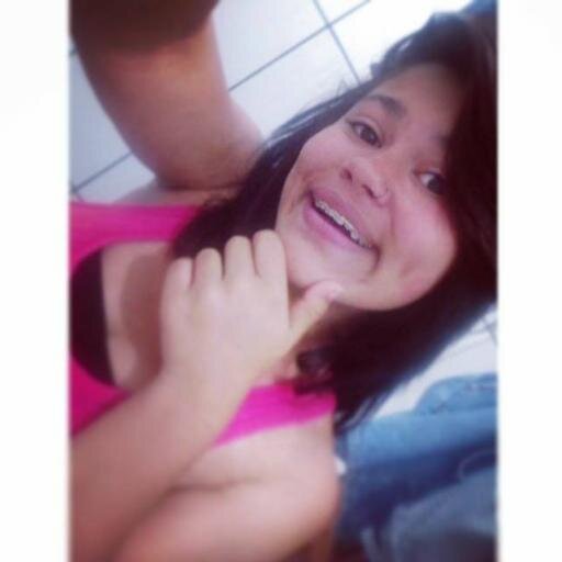 Matheus Breno ♡