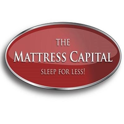 Home of NC's premiere sleep galleries. We carry a complete line of Tempur-Pedic, Sealy, Stearns & Foster, MLILY, and Englander mattresses! Call us: 910-796-3233
