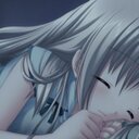 ✟はつね✟ (@1197___e) Twitter