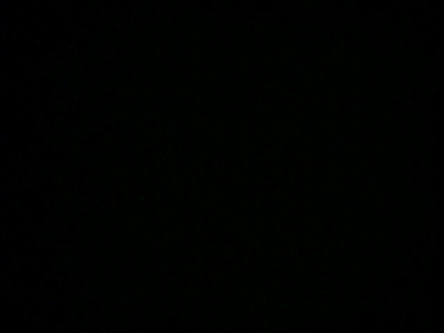 Bisu bukan berarti tidak bia bicara !!!