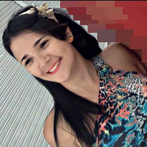 Não me preocupo com o que pensam de mim, sou o que sou, tenho falhas e coisas boas, verdades rimam com minha vida, o resto é questão de gosto.